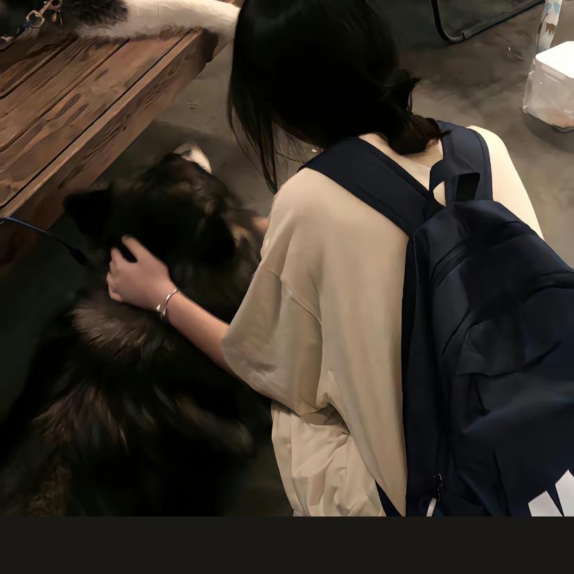 小夏