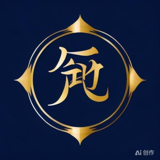一根烟