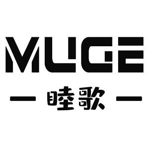 睦歌MUGE家居日用旗舰店