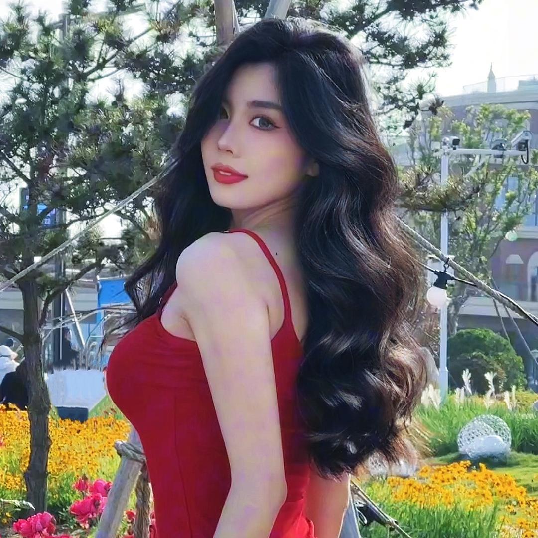 凯莉Kelly