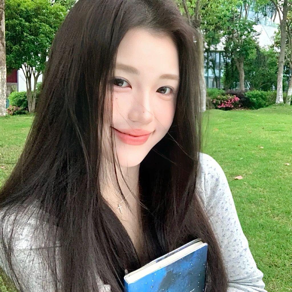 悦无敌呀🌙