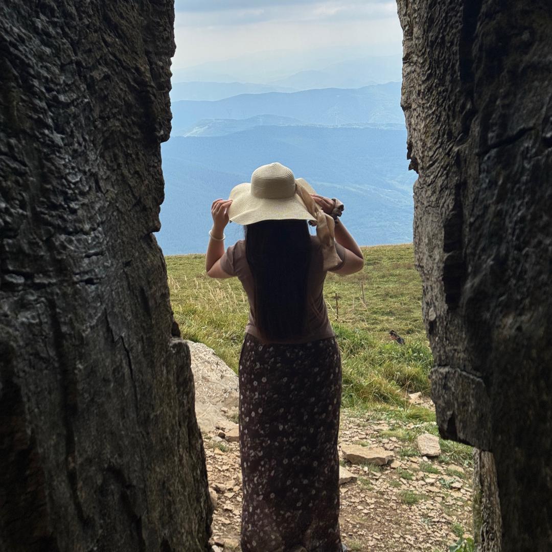 崔崔5元陶瓷（石家庄首家）