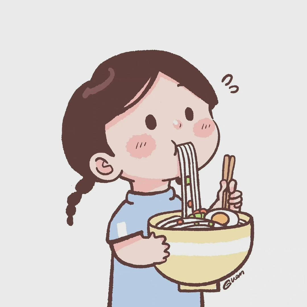 小胡逛郑州