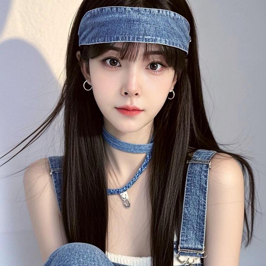 @删除💕过往$&