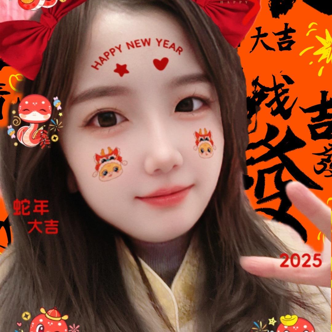 鲁南制药HR的日常