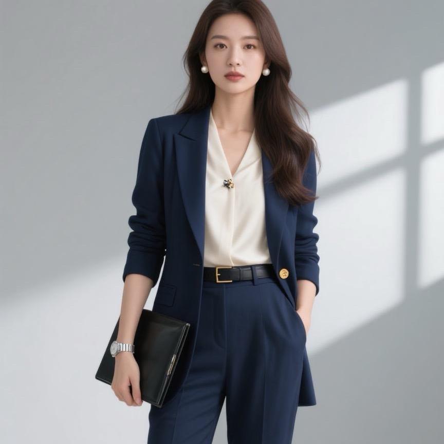 天天安直播六号