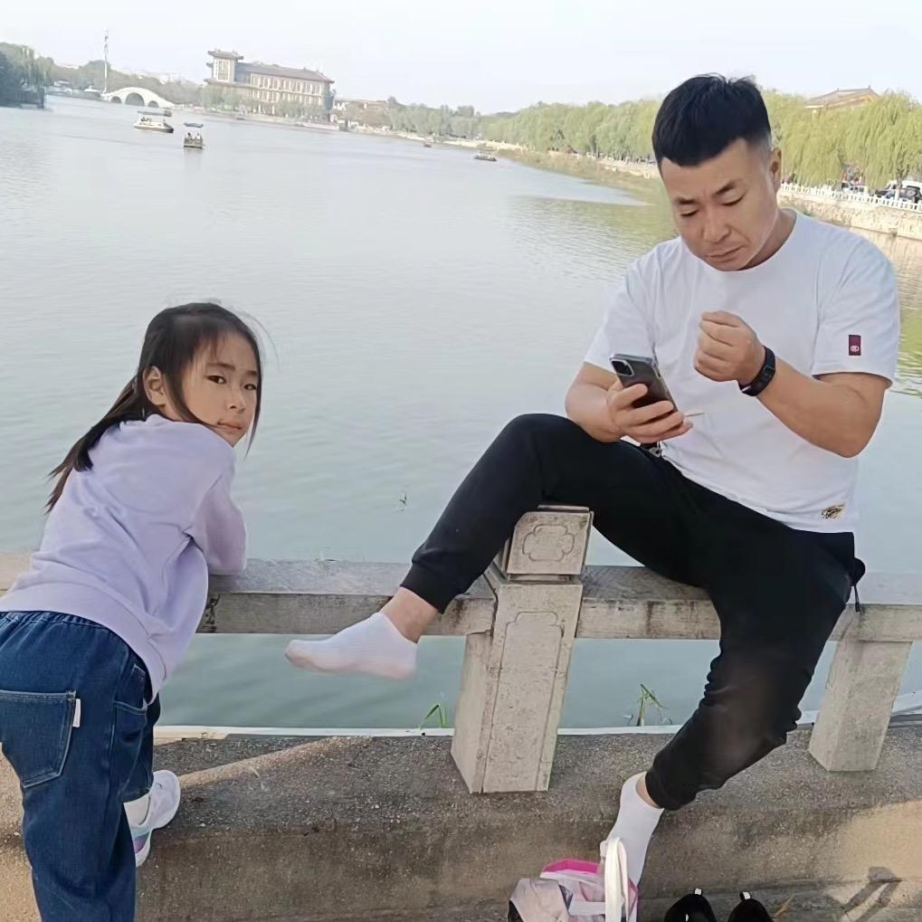皇冠装饰