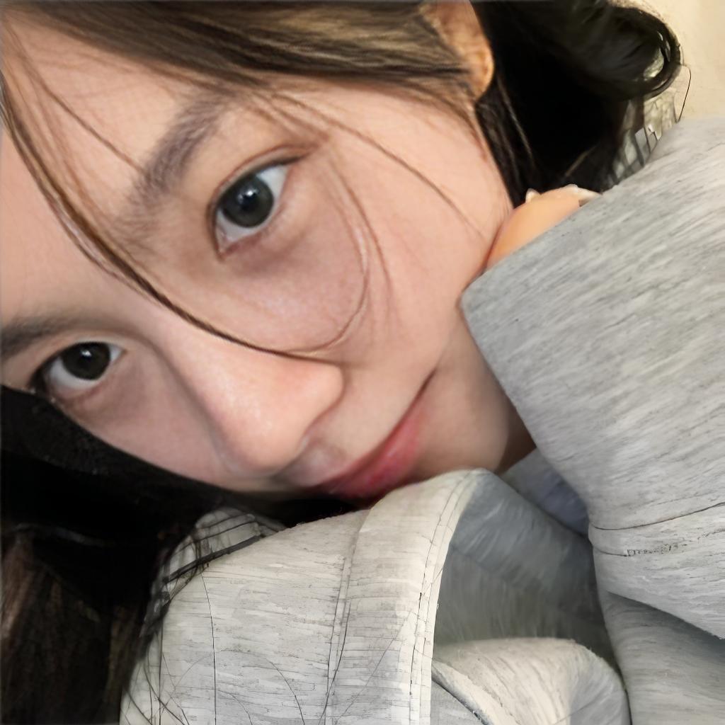 禾谷百货