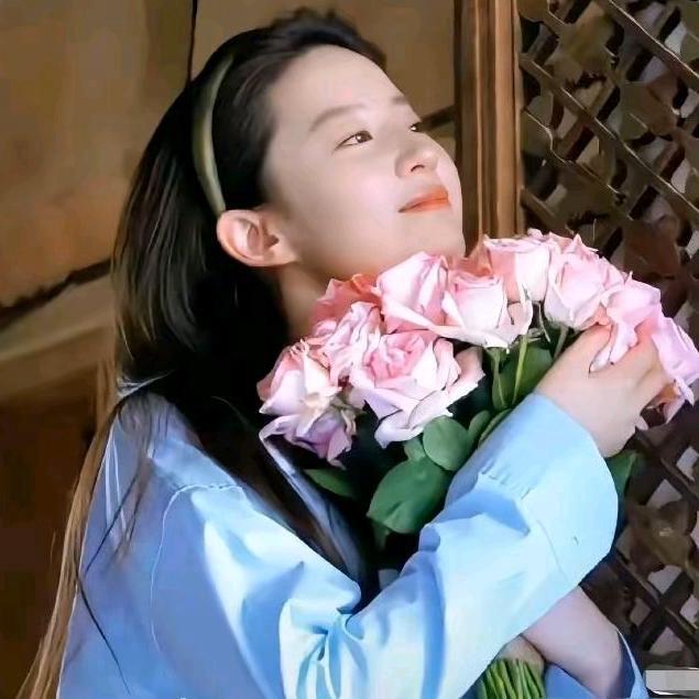 🌸ki