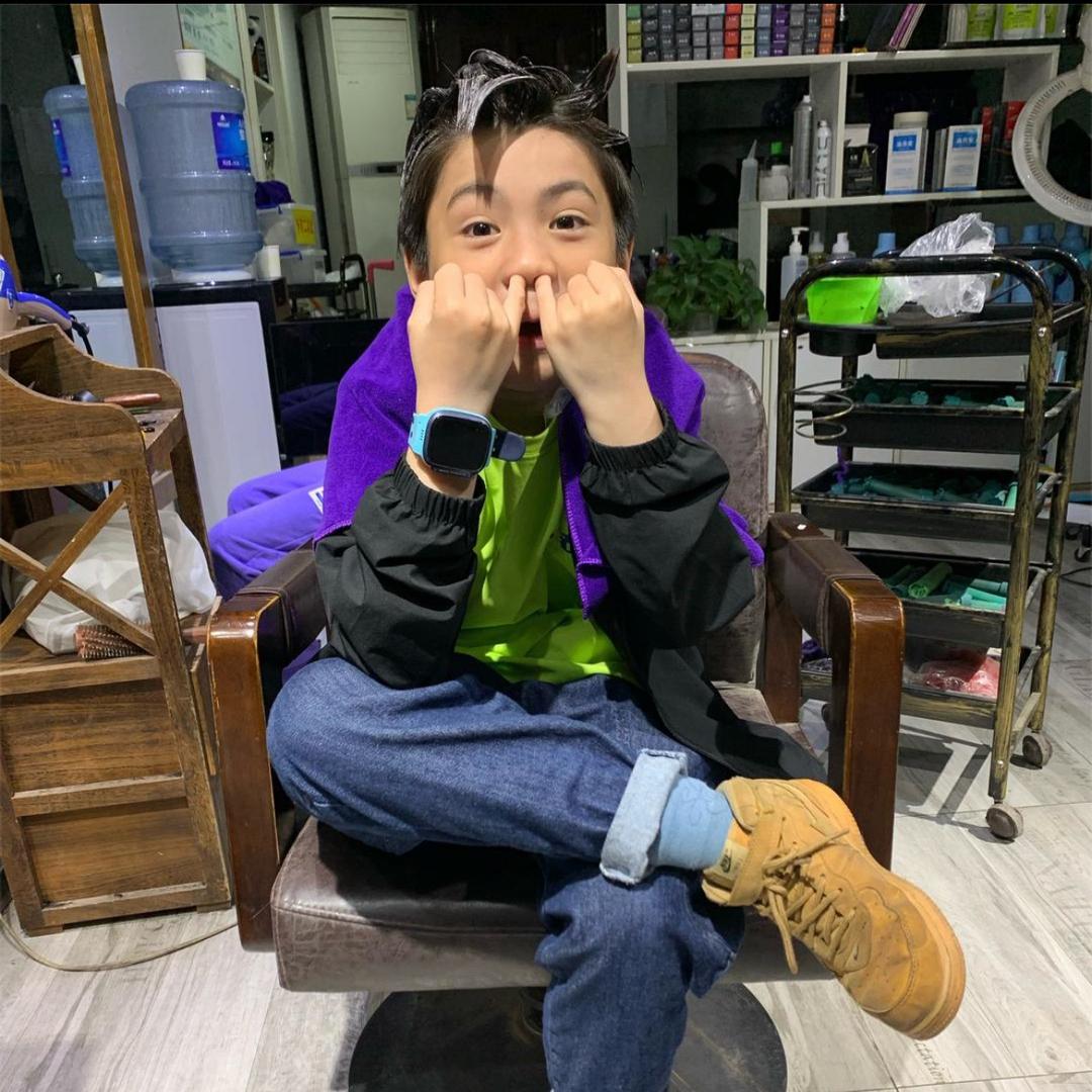 @可乐要加冰