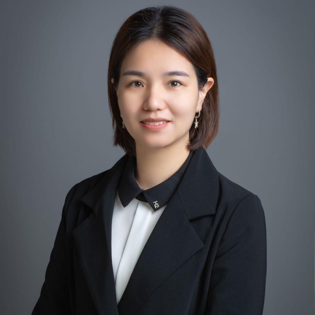 华泰消防学校胡校长