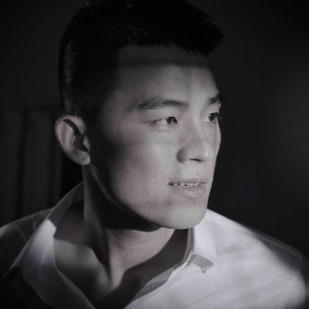 终局