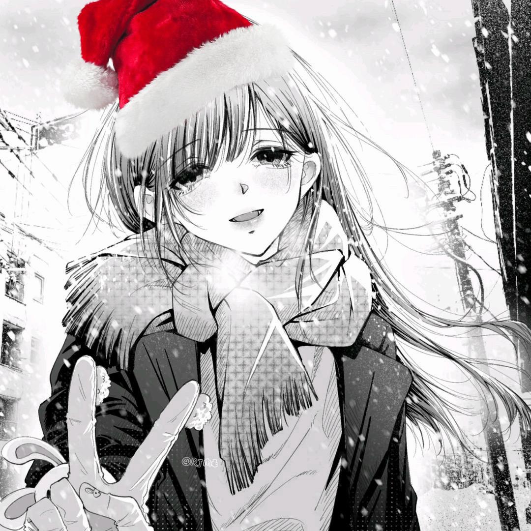 ✝小梨🍐.-🧊/.cn✝