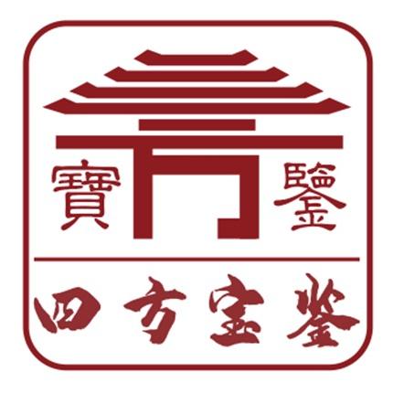 云中龙