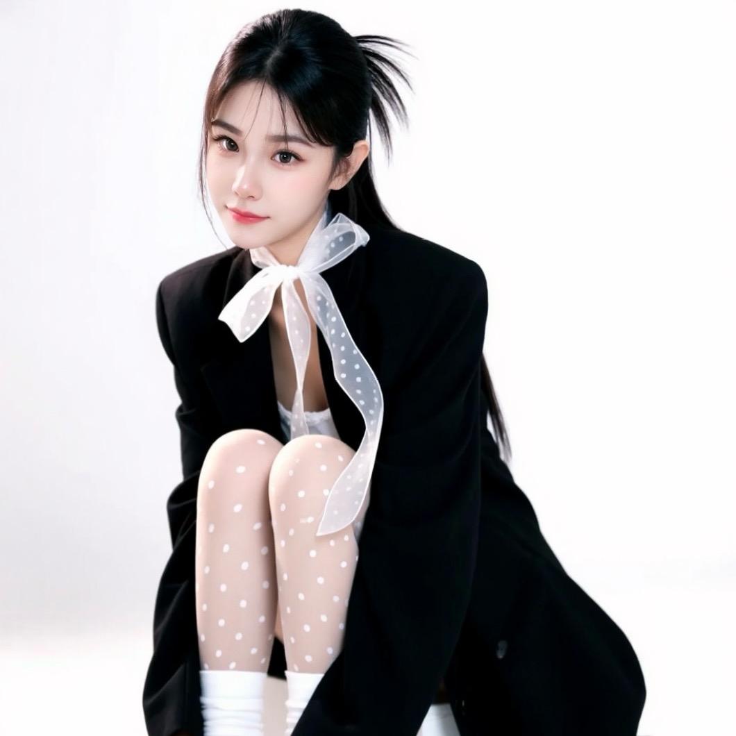是小可爱呀ᥫᩣ