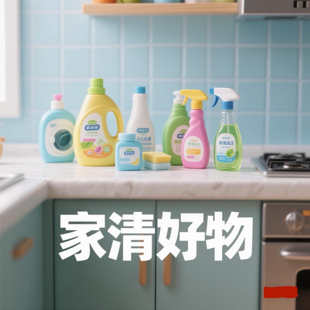 宏博老管家
