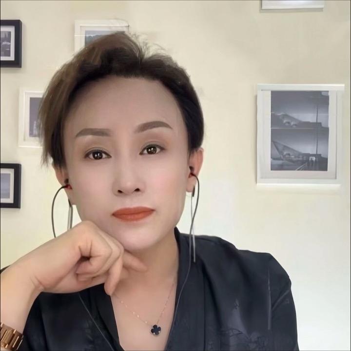 老杨清风夜谈