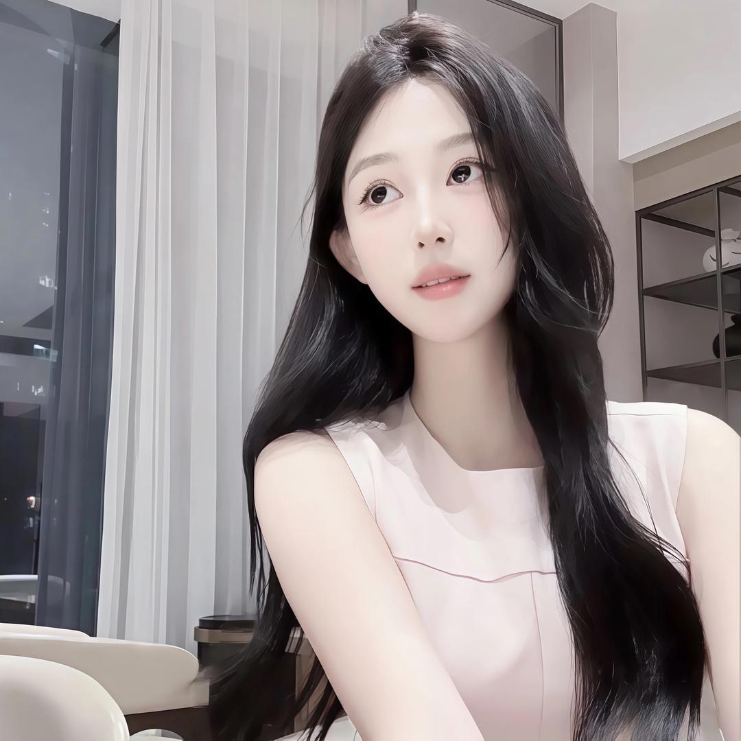 小婧