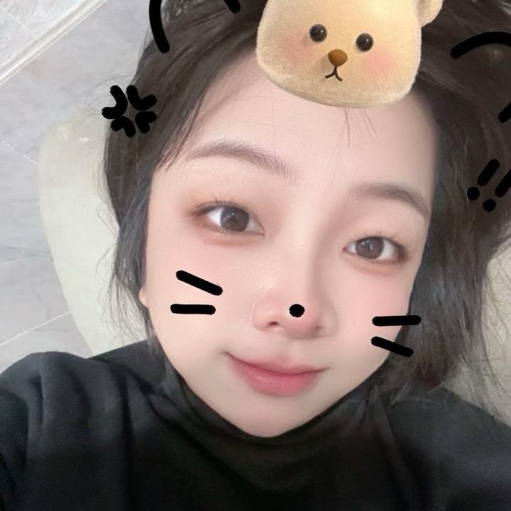 🥳ying❤️