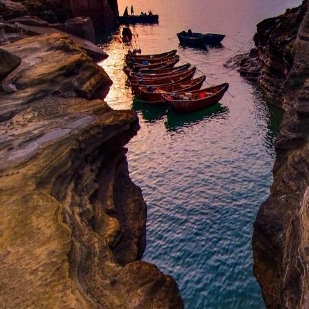 长岛龙潜海参烟台特产礼品集合店