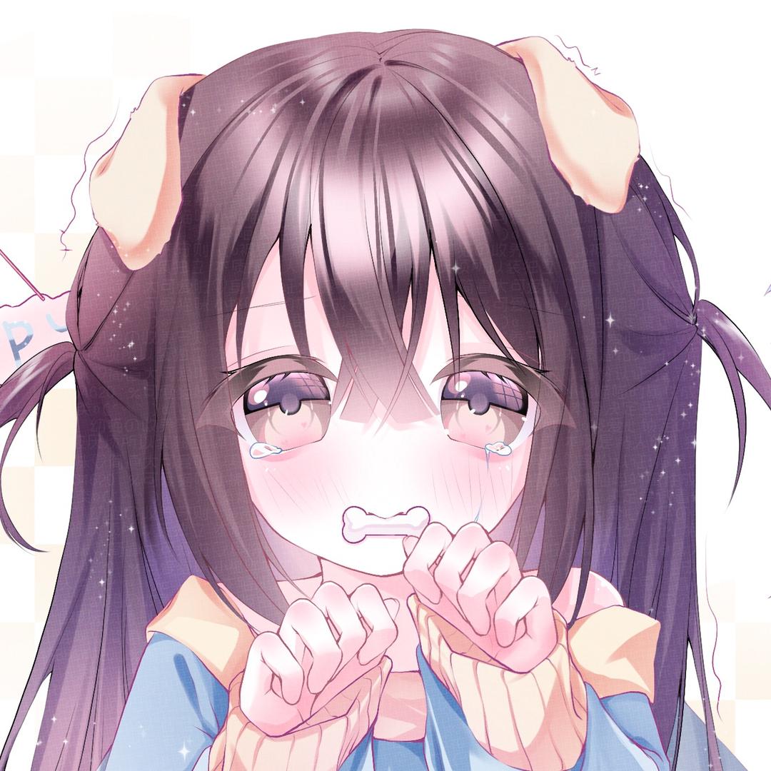 hana