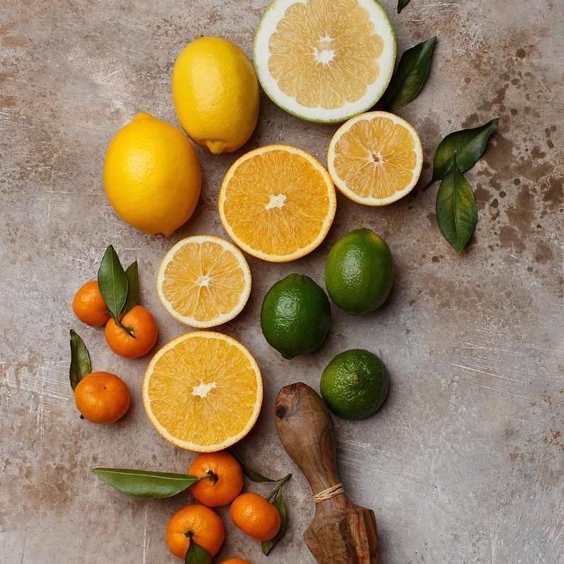 珥志桂钦果树苗木专卖店