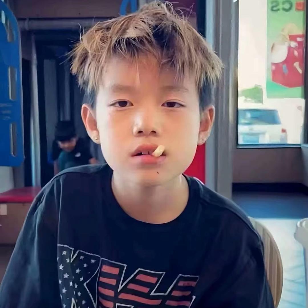 不知道