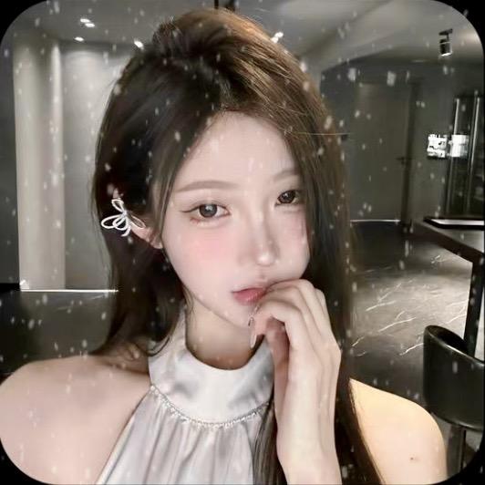 wenli.🌷