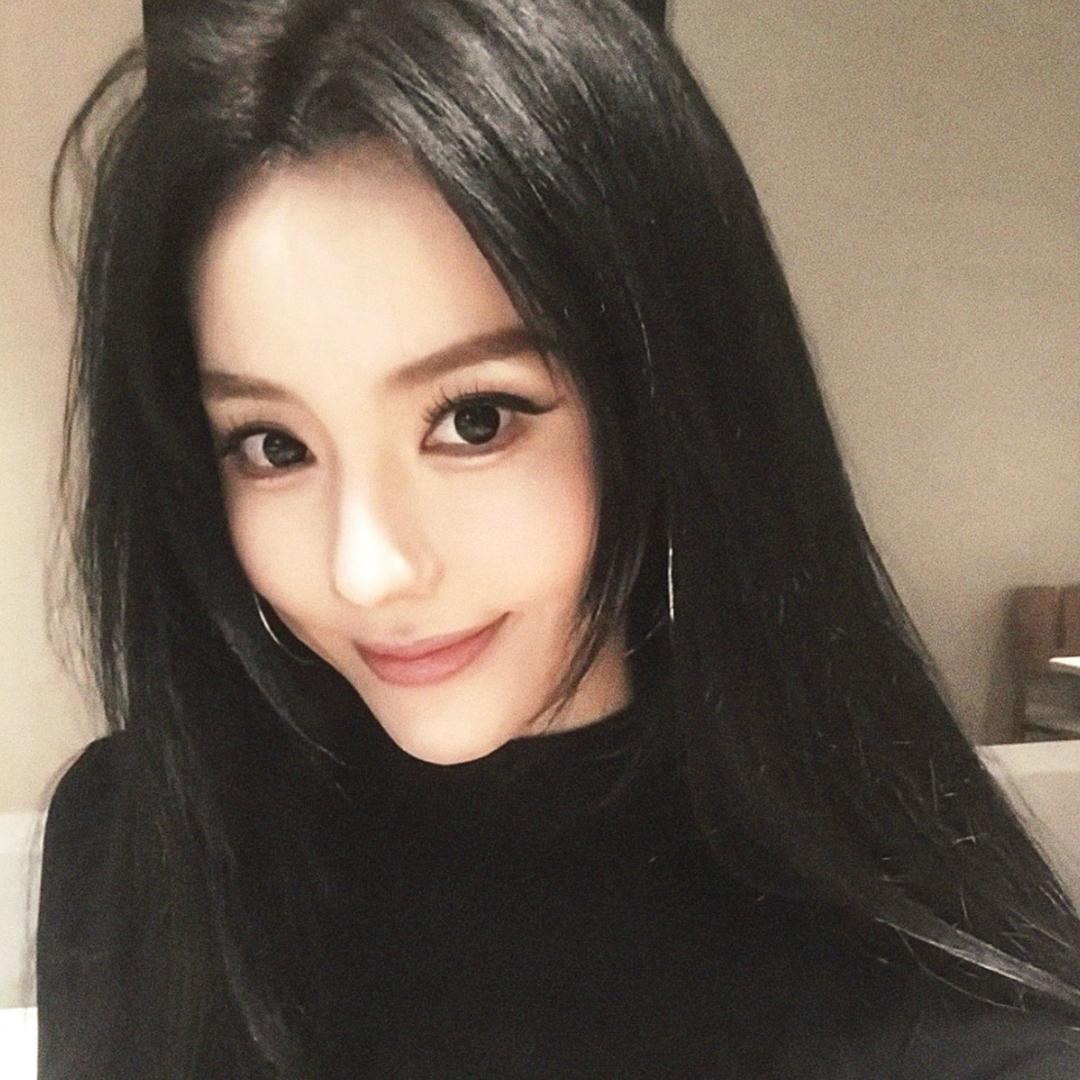 没烦恼