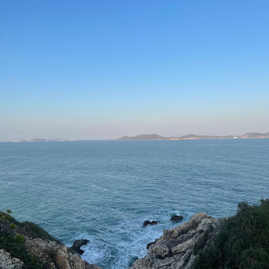 墩杨带您探好房