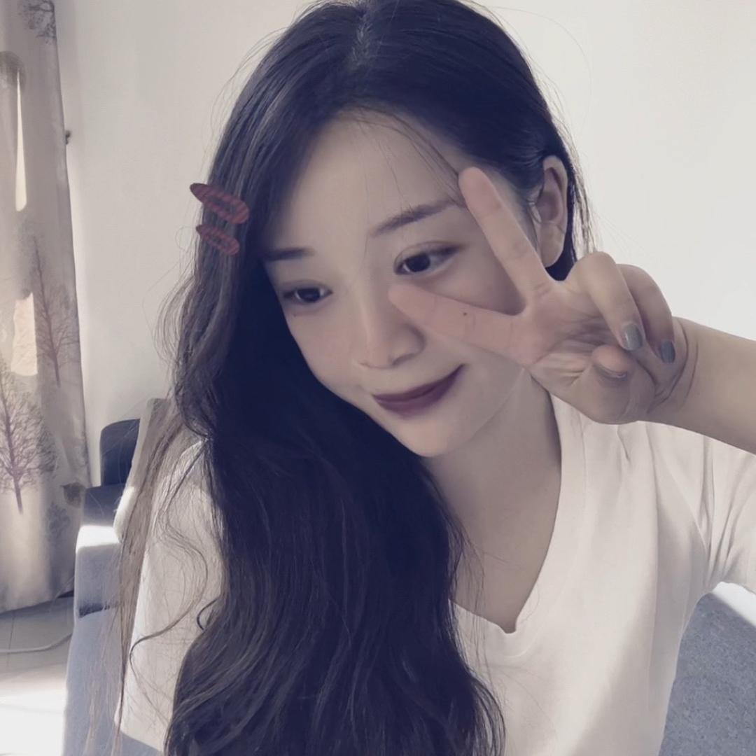 7✨