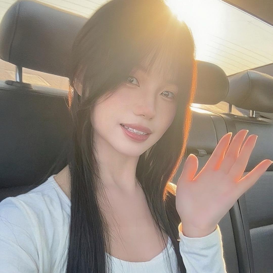 什么元英.🌸