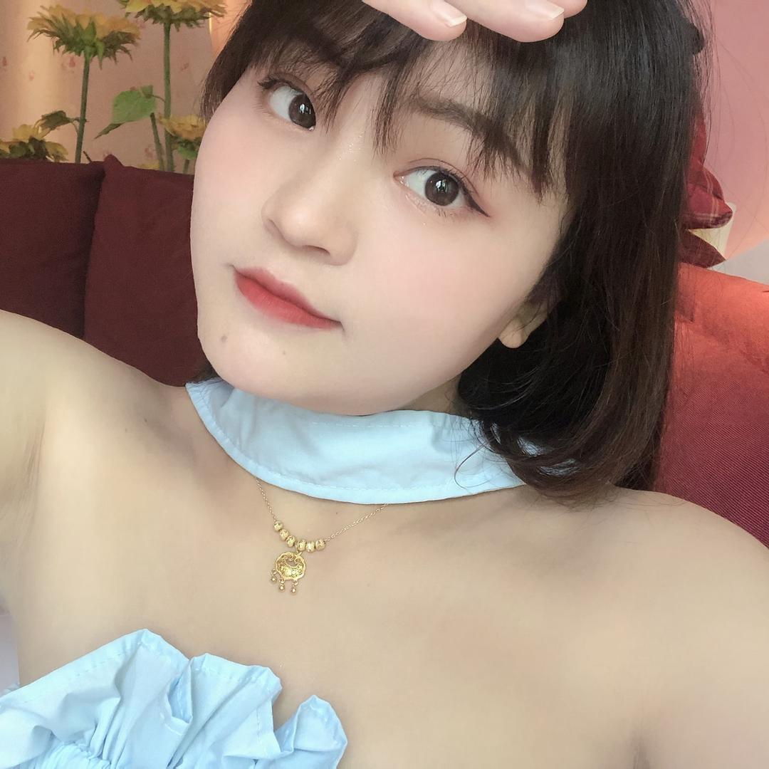萍宝