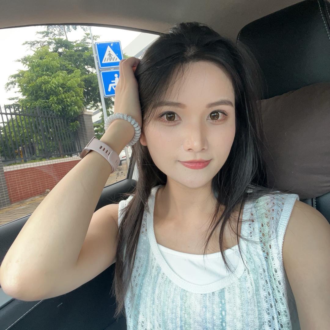 暖酒窝