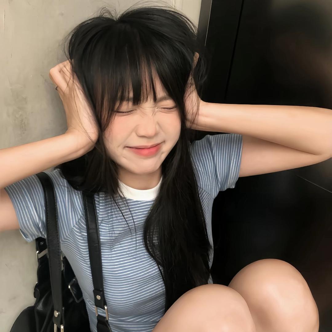 幼痣-椰.🥥