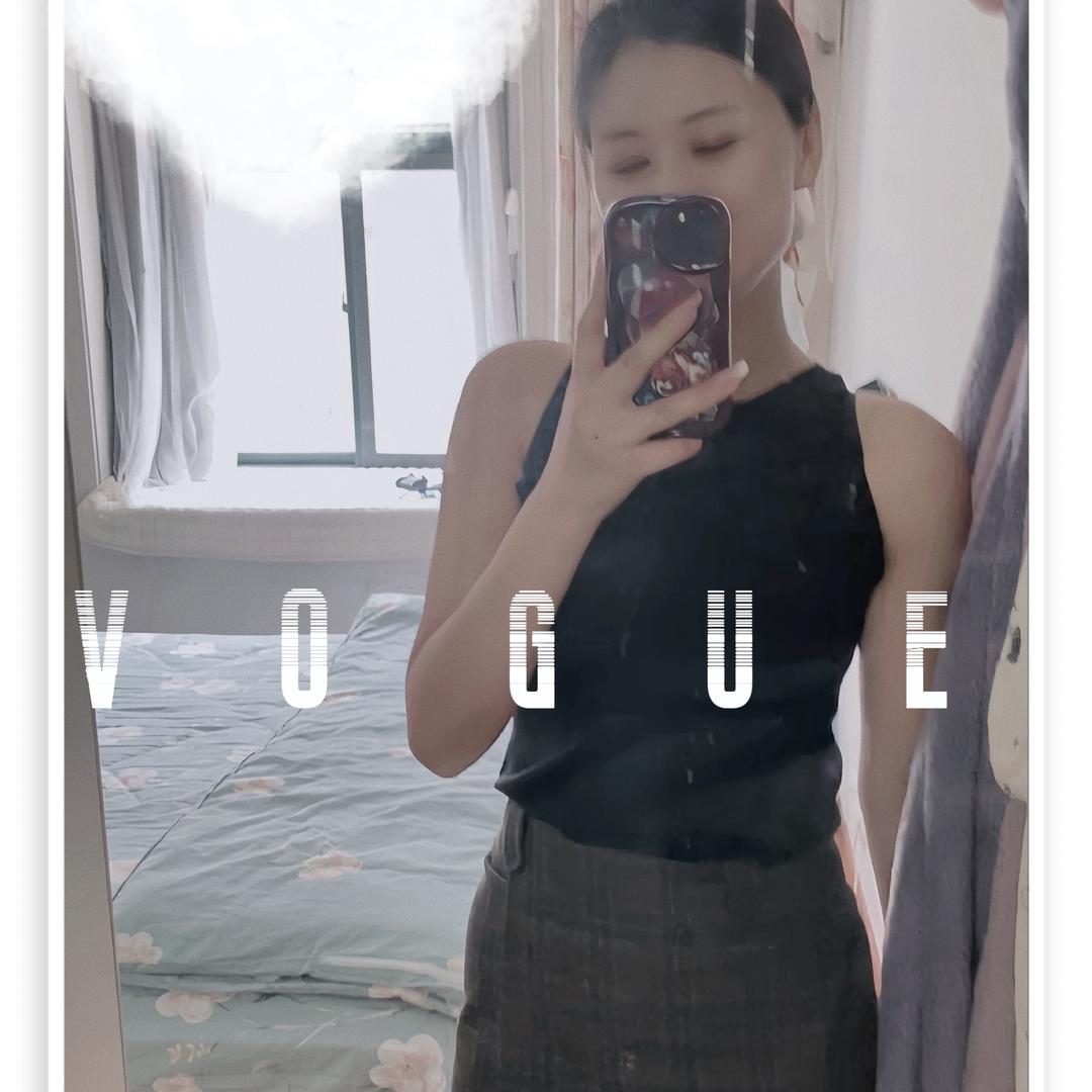 盱眙园区卖家电的小吉🧚‍♀️