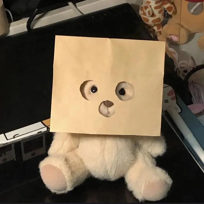 富贾一方