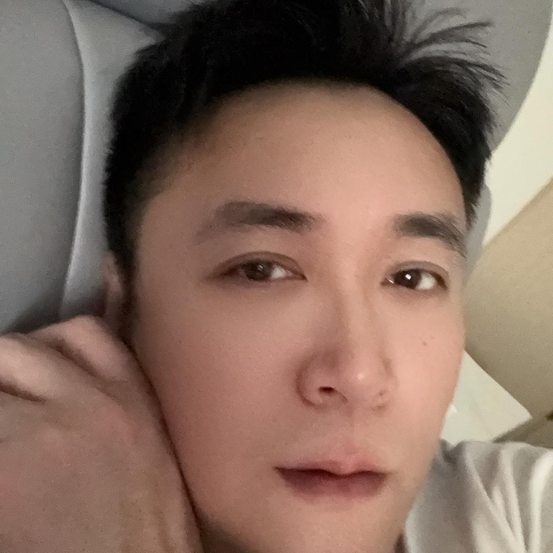 灰灰