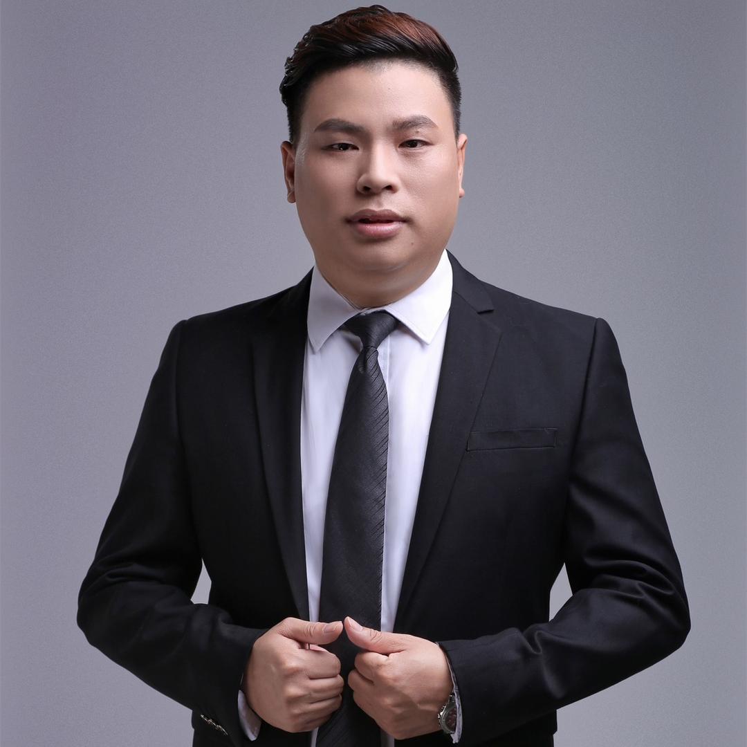 理想要有您想
