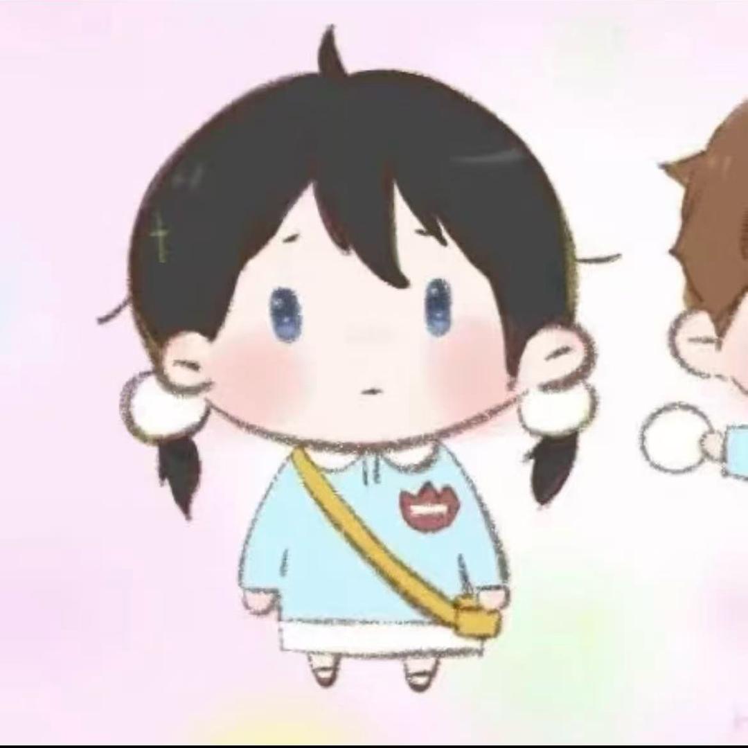 天天开心云