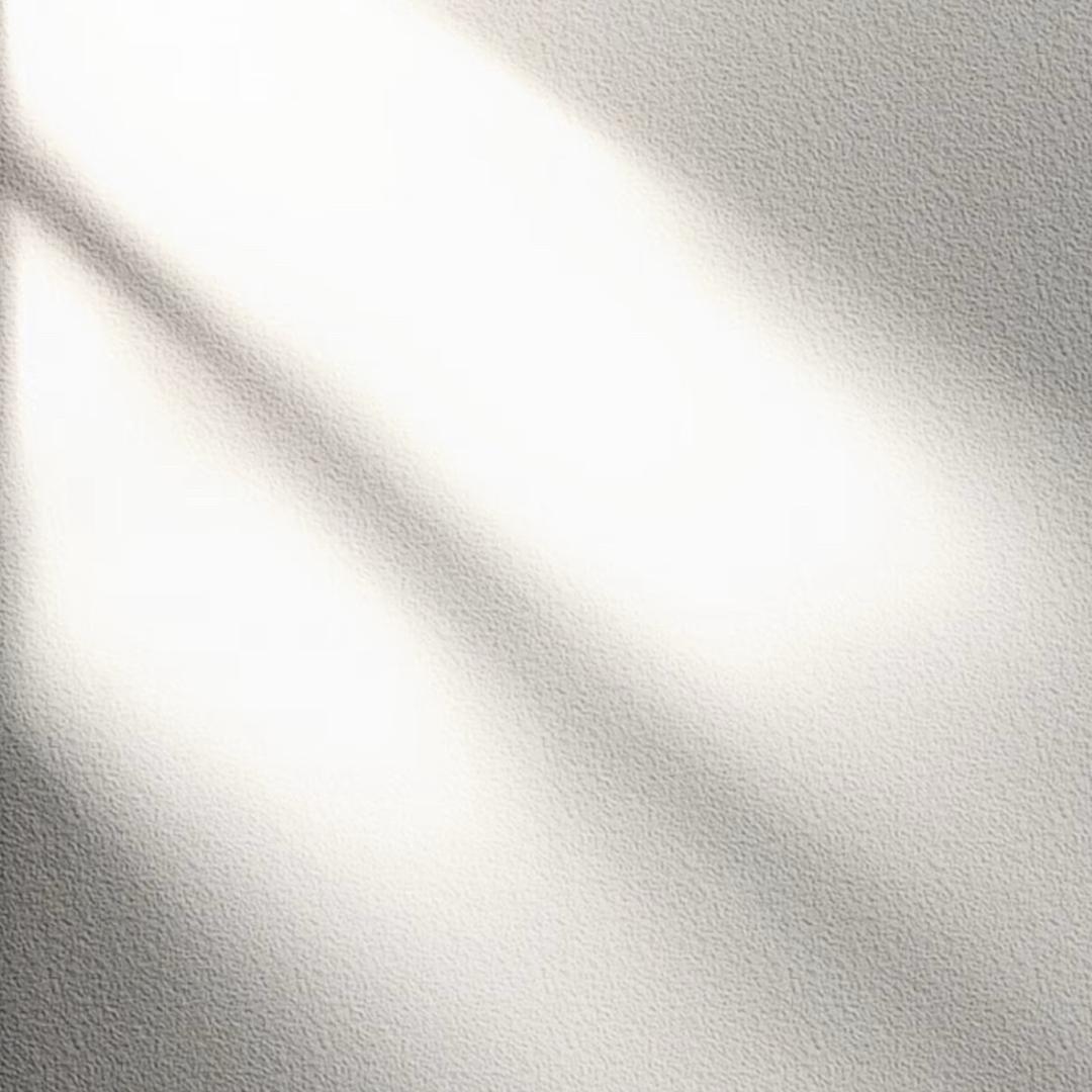十一