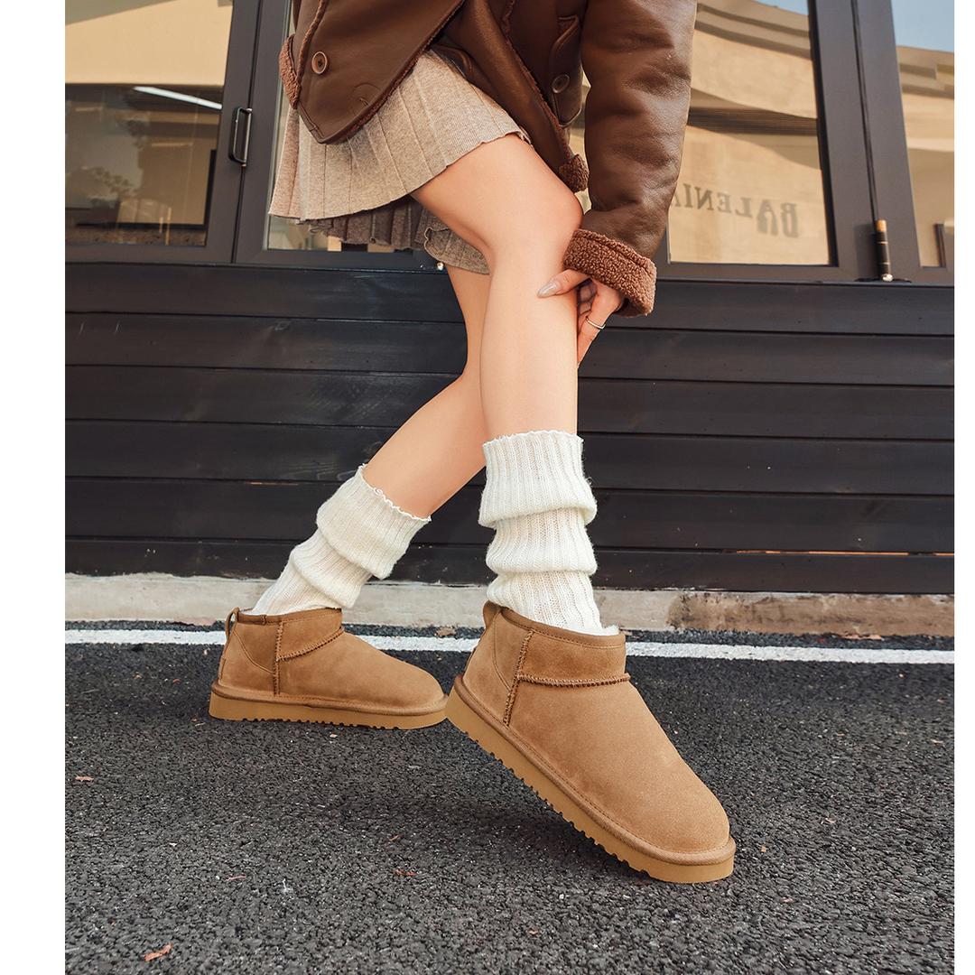 DOOLLUGG国贸轻奢行