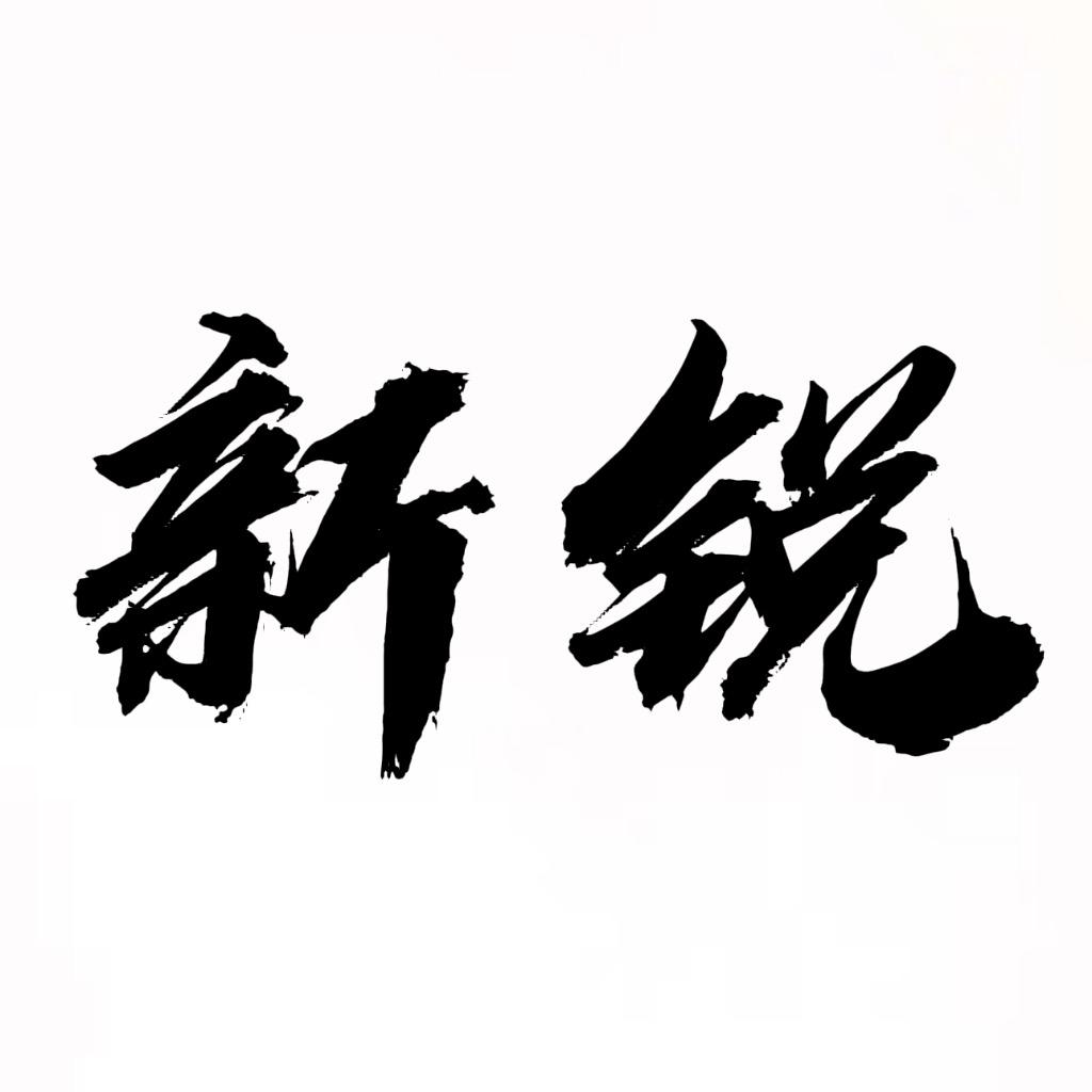 日照新锐-中考体育