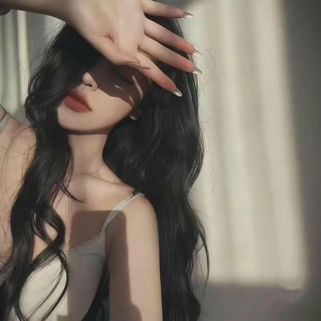 晴天~