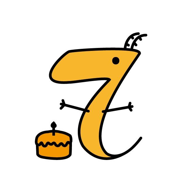 七佳·cake（清真店）