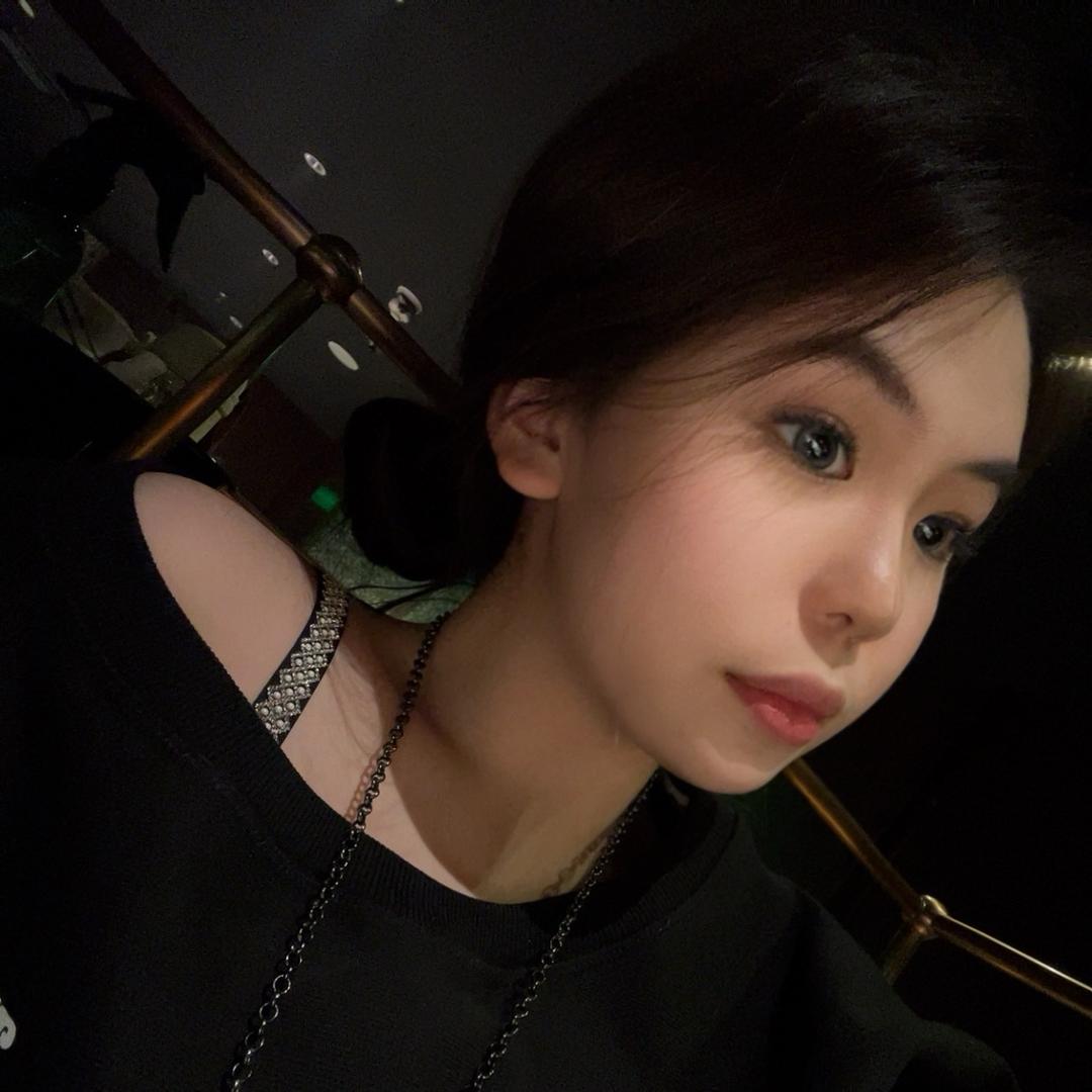 蒸蒸