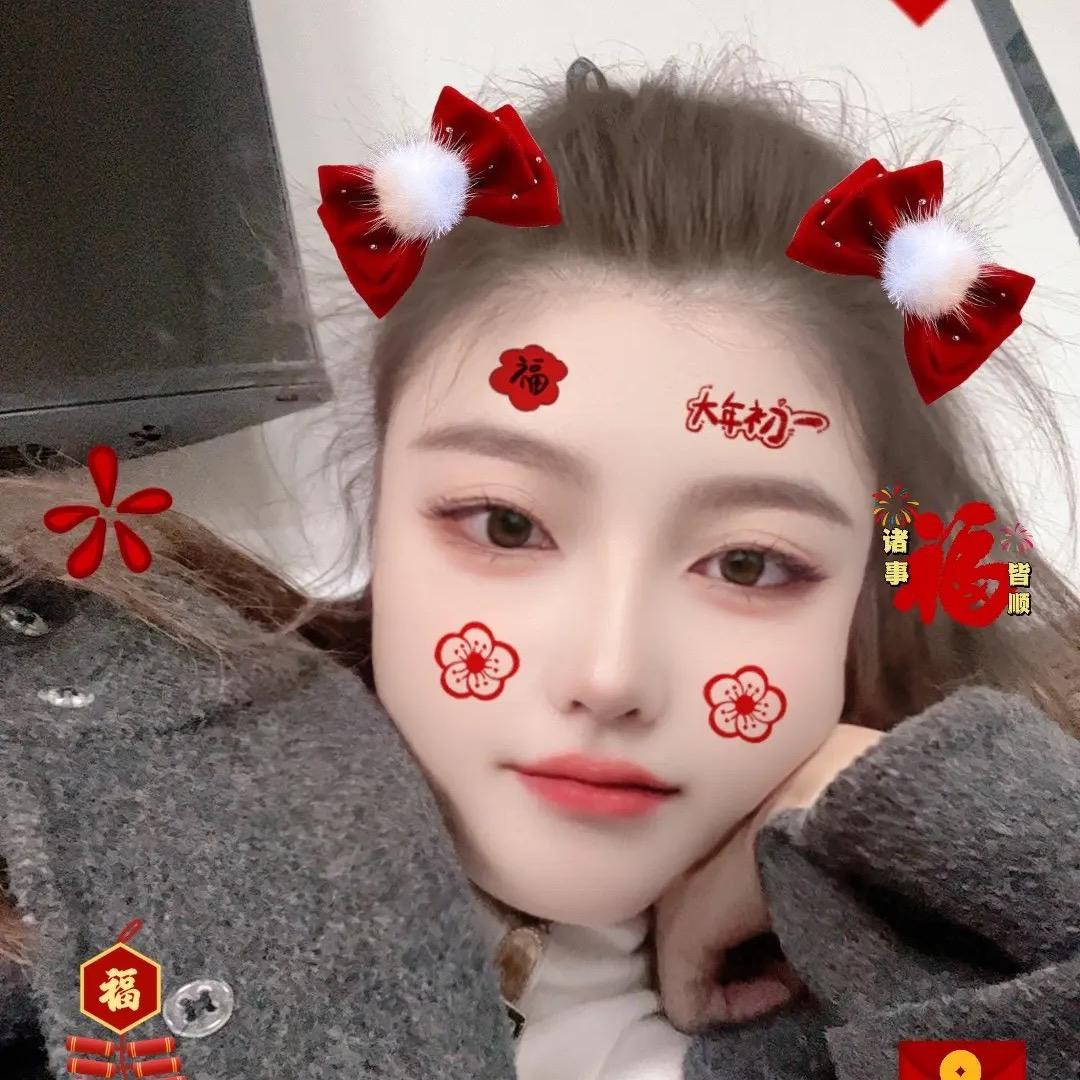 এ᭄燕ᥫᩣ໌້ᮨ🐷
