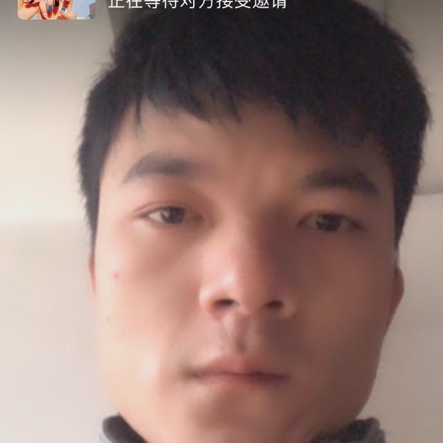 别来无样