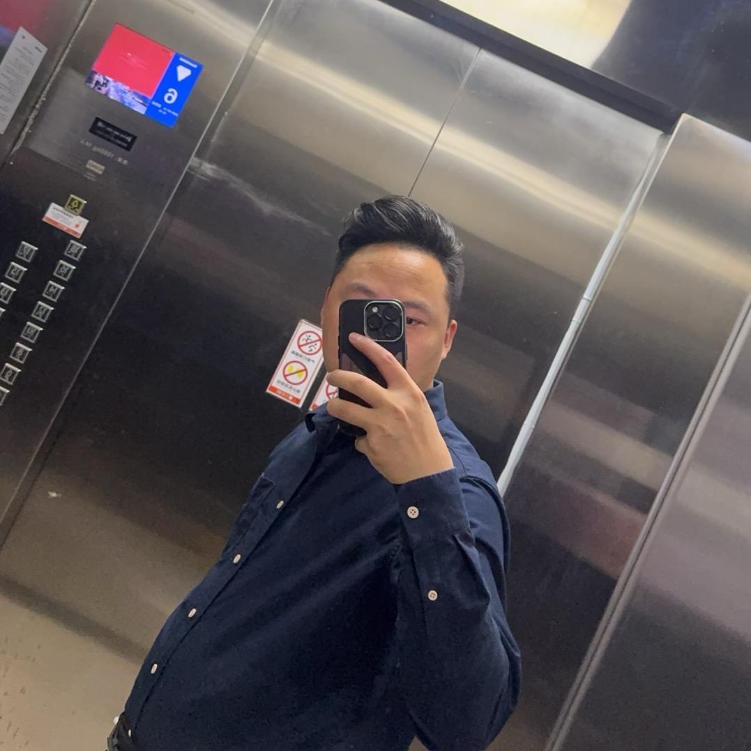 小贵总选厂房