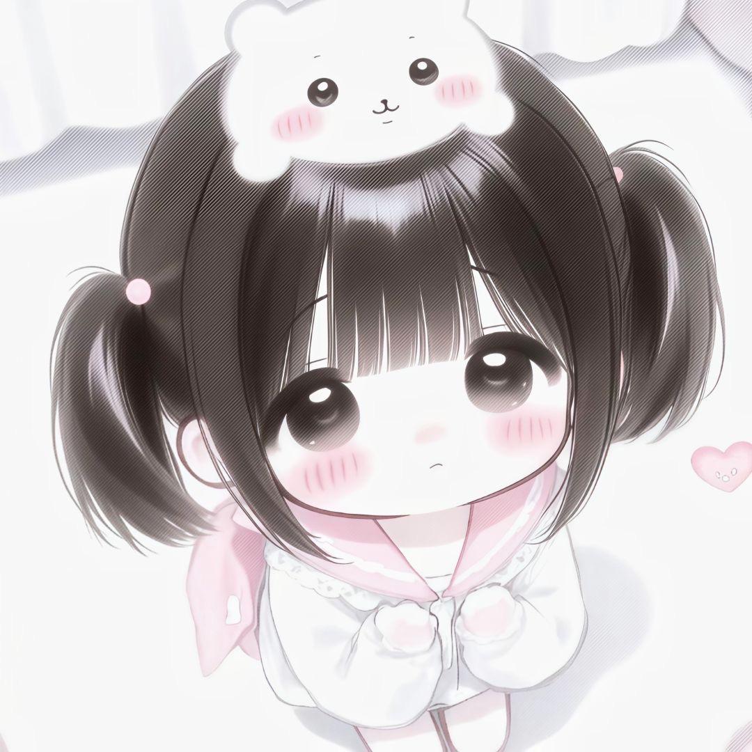 胖虎